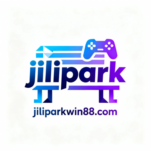 jilipark