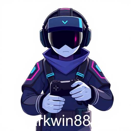 Digital Transformation in Gaming: Jilipark's Journey