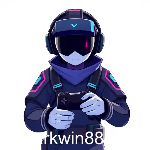 Digital Transformation in Gaming: Jilipark's Journey