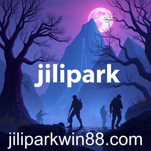Jilipark: A Glimpse into Upcoming Releases