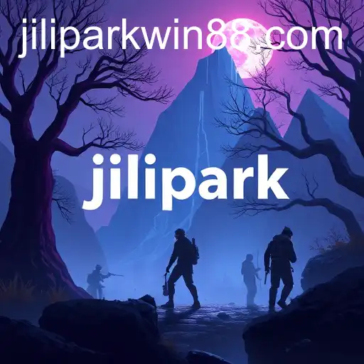 Jilipark: A Glimpse into Upcoming Releases